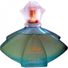 Cabrio by Création Lamis perfume bottle