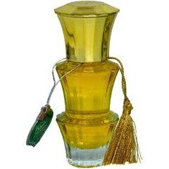Al Shoumaq by Al Fakhr perfume bottle