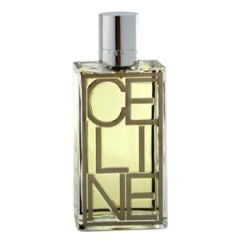 Céline pour Femme by Celine perfume bottle