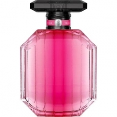 Bombshell Forever EDP by Victoria's Secret perfume bottle