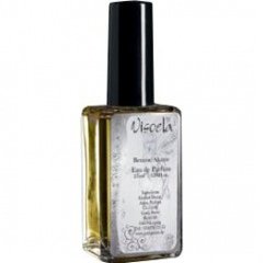 Visoela by Weltenduft perfume bottle