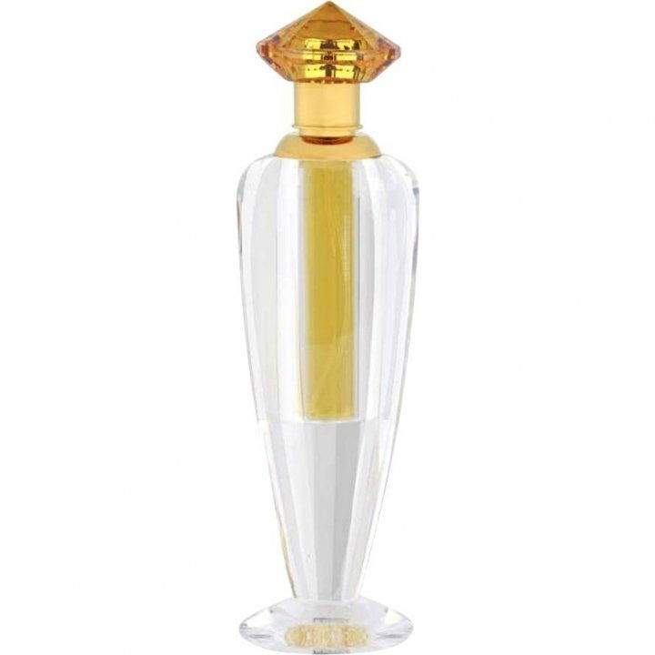 Aqamaar by Ajmal perfume bottle