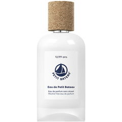 Eau de Petit Bateau by Petit Bateau perfume bottle