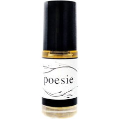 Through Dangers Untold