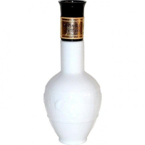 Fantasia Griega by Vera perfume bottle