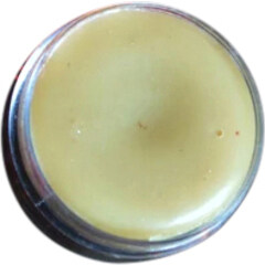 Seduction by Taberna Odores Magicus perfume bottle