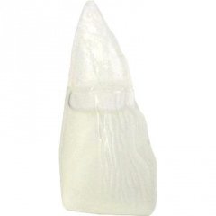 Krypton by Julian Jill perfume bottle