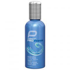 Pro Ocean by Avon perfume bottle