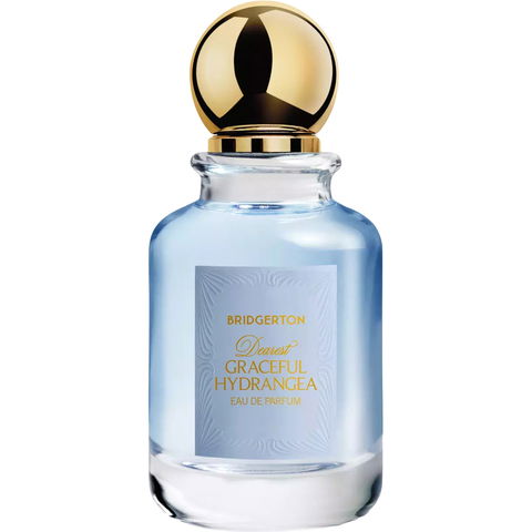 Dearest Graceful Hydrangea