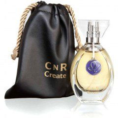 Leo (Damen) by CnR Create perfume bottle