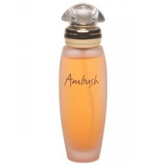 Ambush (1997) by Dana perfume bottle