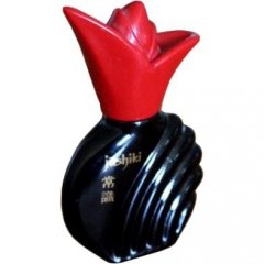 Jōshiki by General Cosmetics perfume bottle