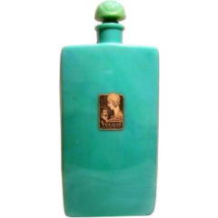 Nuit de Mai by Vougay perfume bottle