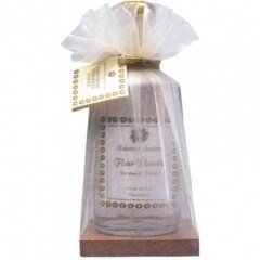 Fleur Blanche by Maison de Senteurs