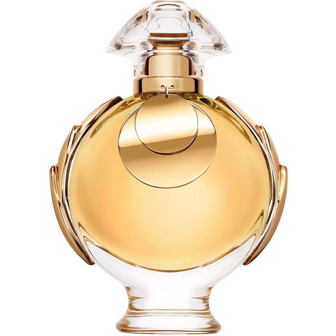Olympēa Elixir