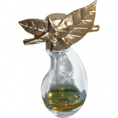 April Forever by Panouge perfume bottle