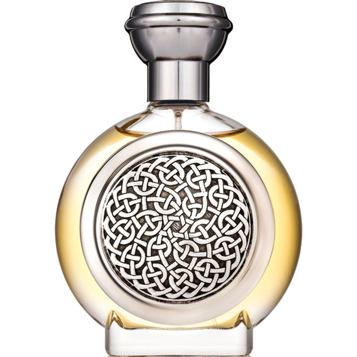 Sterling by Boadicea the Victorious perfume bottle