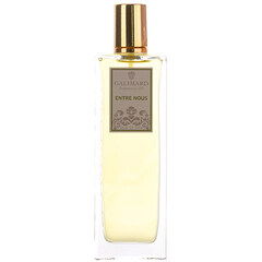 Entre Nous (Parfum) by Galimard perfume bottle