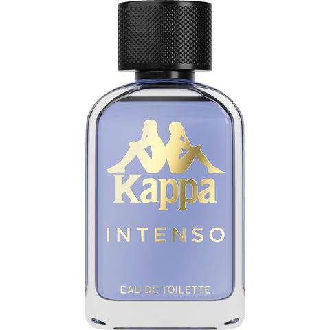 Intenso for Men