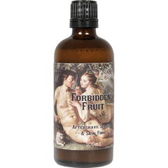 Forbidden Fruit by A & E - Ariana & Evans perfume bottle