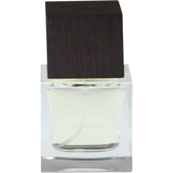 Haruka Sorayori / 悠か天より