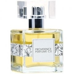 Lemon Liada by Providence Perfume perfume bottle