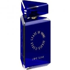 L'Âme Slave by State of Mind perfume bottle