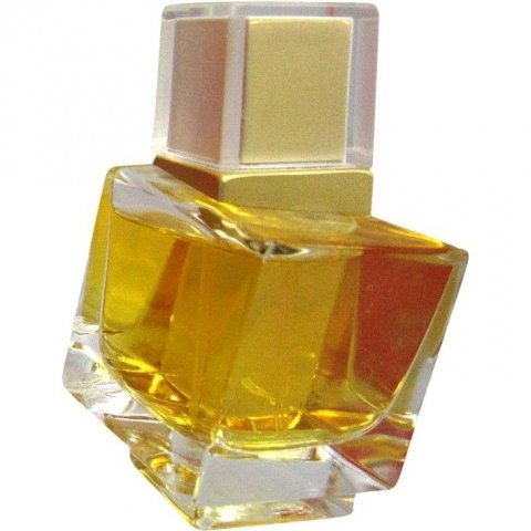 V'E Versace EDT by Versace perfume bottle
