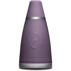 Agustin Davila for Women by Agustin Davila perfume bottle