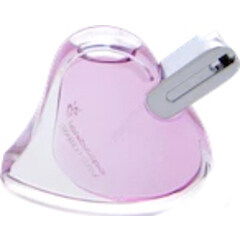 Ahla Little Shay by Anfasic Dokhoon perfume bottle
