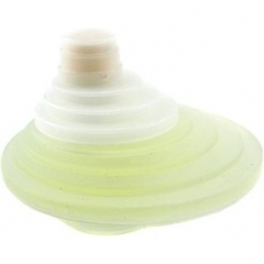 Montana Parfum d'Elle (2002) by Montana perfume bottle