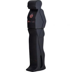 Johnny Lambs by Johnny Lambs perfume bottle