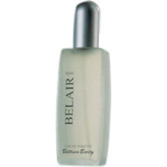 Bel Air Man by Bettina Barty perfume bottle