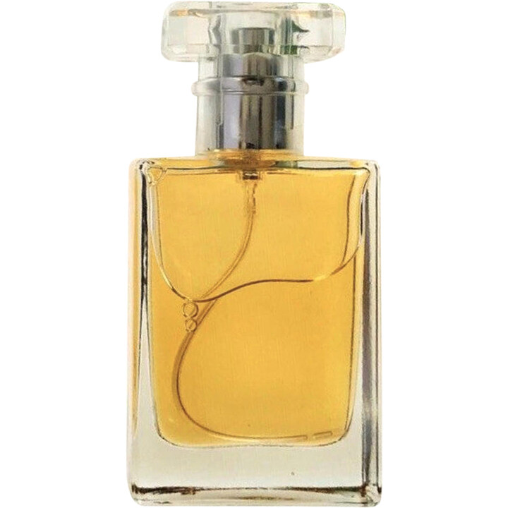 Synthetic Jungle by Duftkumpels perfume bottle