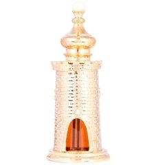 Al Deriya for Men by Al Rehab perfume bottle