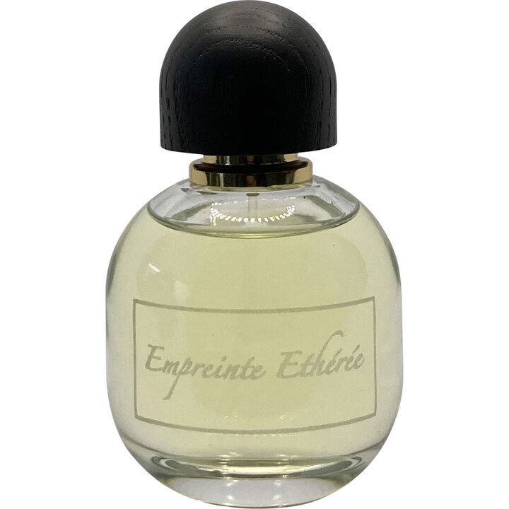 Rivière Salée by Empreinte Éthérée perfume bottle