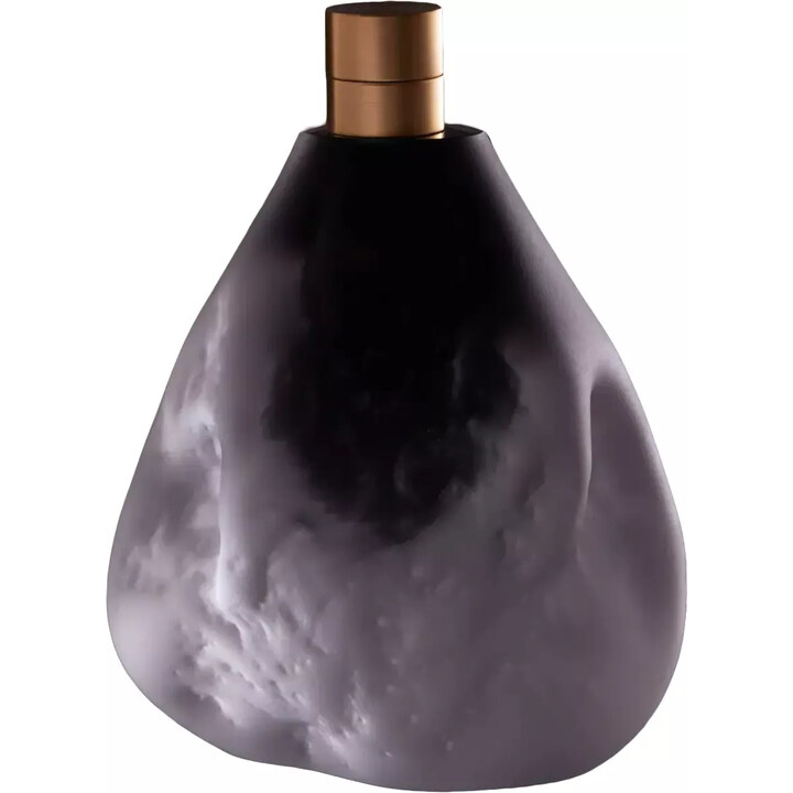 Neptune 60º Pluto by 1511 perfume bottle