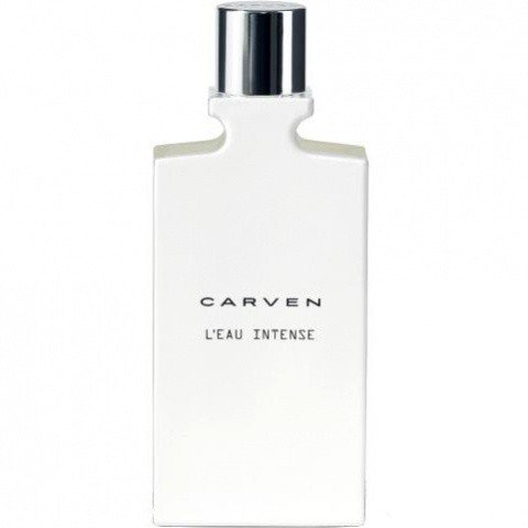L'Eau Intense EDT