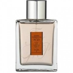 Dark Tobacco N°23 by The Master Perfumer perfume bottle