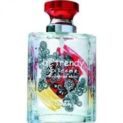 Be Trendy - Extreme by Dzintars perfume bottle