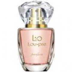 Classic 113 by Lou•pre perfume bottle