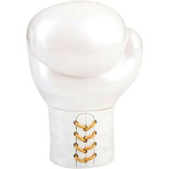 Legacy Oud Edition - Round 7 by Muhammad Ali perfume bottle