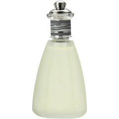 Noi Uomini by Missoni perfume bottle