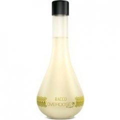 Overdose de Energia by Racco perfume bottle