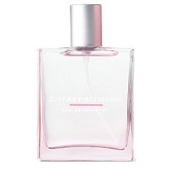 Cherry Blossom EDT by Bath & Body Works perfume bottle