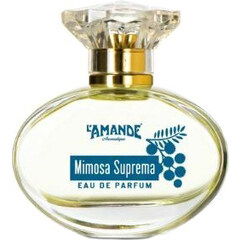 Mimosa Suprema by L'Amande perfume bottle