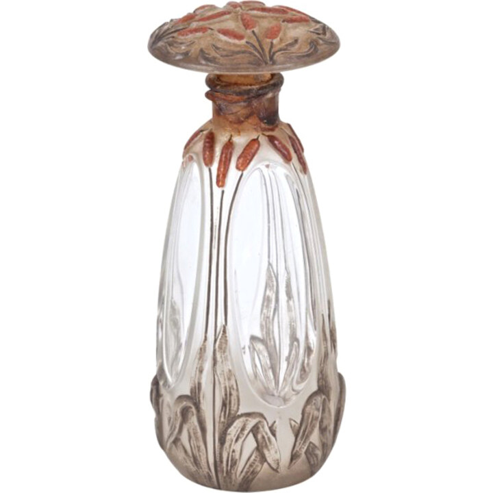 Bouquet Cavalieri by Monna Vanna perfume bottle