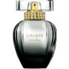 Prestige 143 by Lou•pre perfume bottle