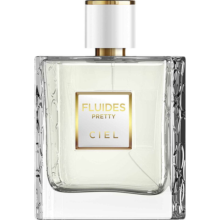 Fluides Pretty