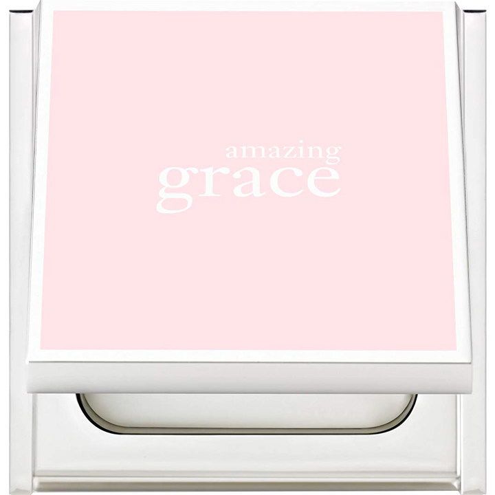 Amazing Grace (Solid Perfume) by Philosophy perfume bottle